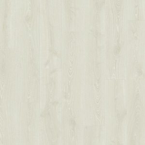 Vit Modern Plank - Sensation Laminat Frost white Oak, plank L0231-03866